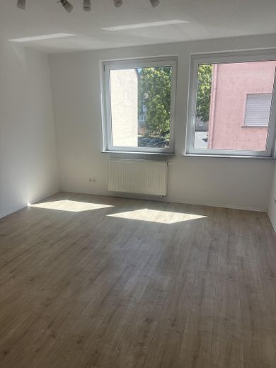 غرفة WG صغيرة ولكن جميلة في Heilbronn – Foto 4