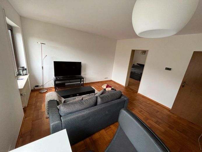 Einliegerwohnung 65 qm Kasel bei TR zu vermieten – Foto 7