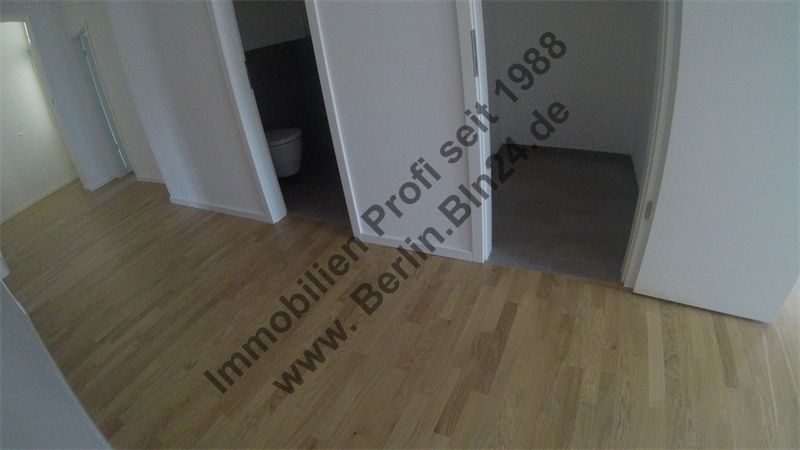 G0013434