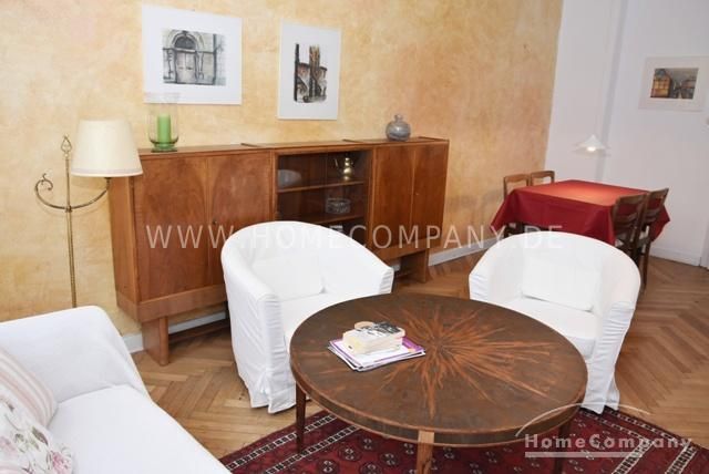 List-Oststadt,   Large, bright furnished apartment, max. 5 people. – 47f54ab6c5d27a99ecce2297ba48c11d4eafc5a3.jpg
