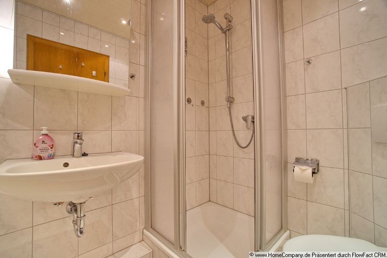 Komplett möblierte Wohnung in Dortmund-Gartenstadt im Zweifamilienhaus – eac12aba354fa4e9b770c68d431debc41c9d4798.jpg