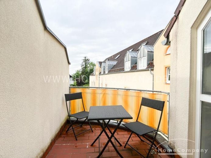 Zeilsheim (8071119) möblierte Maisonette-3,5-Zimmer-Wohnung – 840db9941ce270c33fe1a094e3ff69181351da3b.jpg
