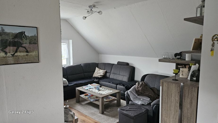 Nentershausen-OT, EFH – Foto 8