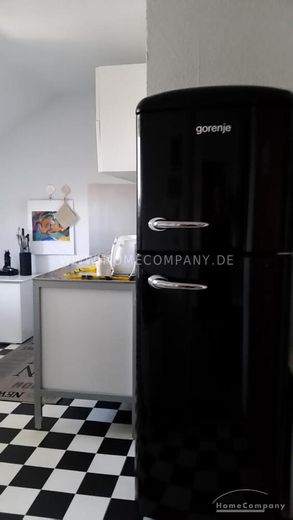 Modern möbliertes Zimmer in Bonn – Lengsdorf – 362f9e7781699aff36466515590dca041898b3f3.jpg