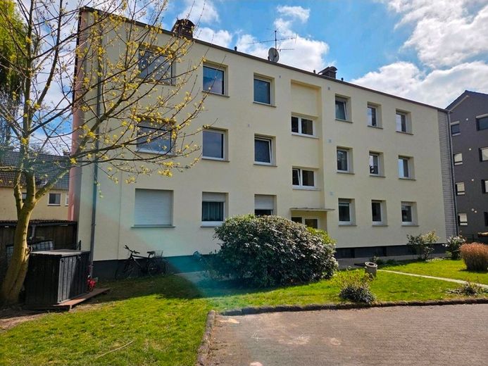 Attractive condominium in Bielefeld – Foto 8