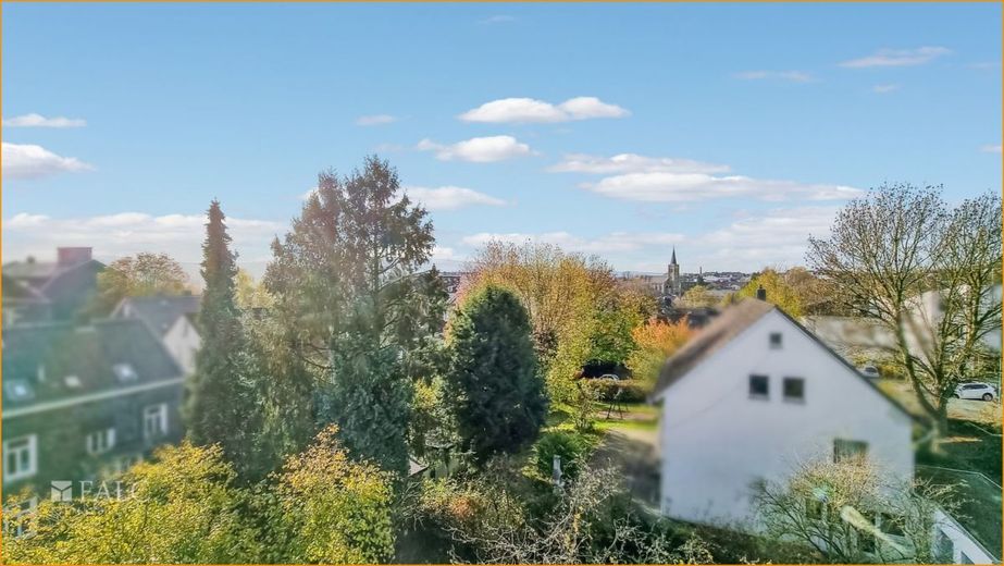 Ausblick