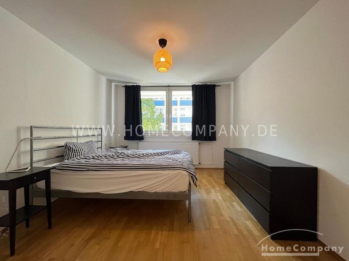 Nordend (8071251)-Voll möbliert  &  ausgestattetes 2-Zimmerapartment auf der Berger Straße – c655c279092871ed85c2de402e244a26ba2c5102.jpg