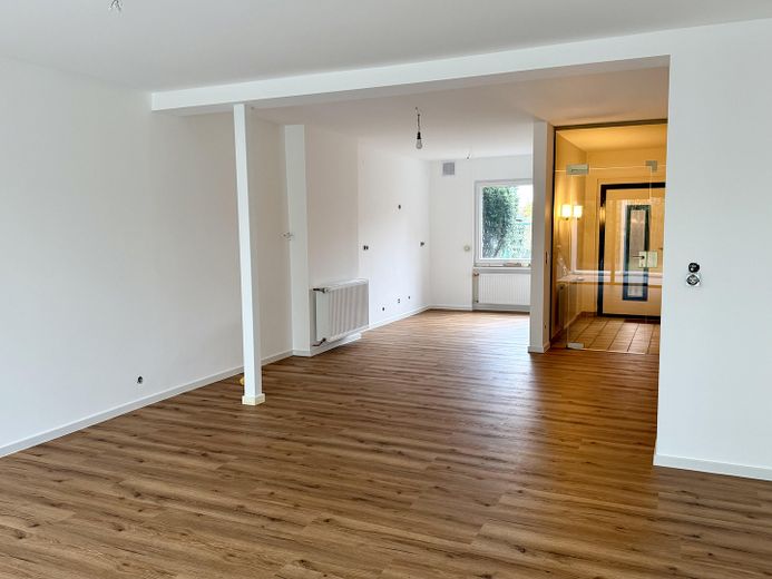 Reihenendhaus in Belm von Privat – Foto 2
