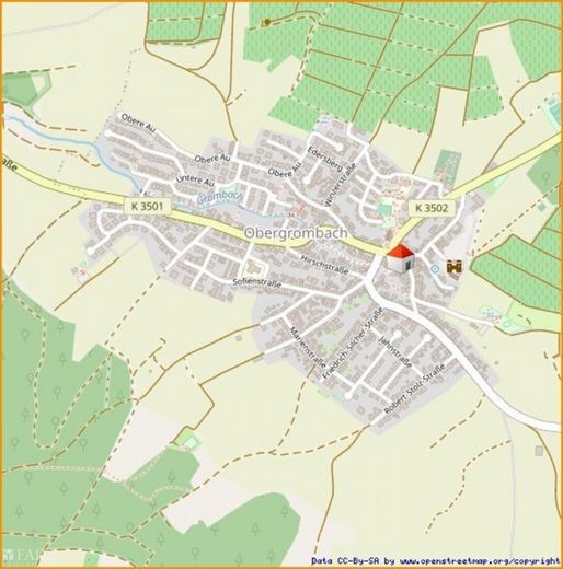 Mikrolage