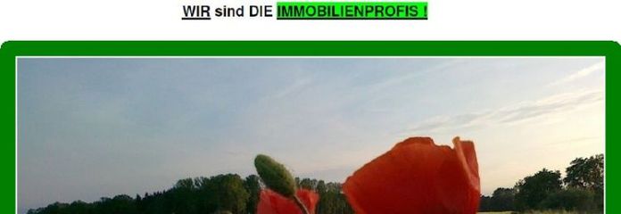 *** Landwirtschaftsflächen 4,0647 ha - pachtfrei ***