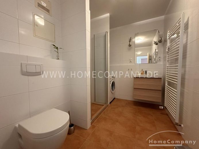 **Attraente appartamento con 2 locali, cucina e bagno in posizione centrale a Saarbrücken** – 6a939e3982256a9482ca21f6f537db3ba7af1fc4.jpg