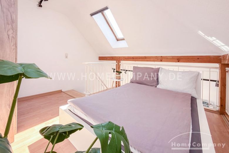 26776 HomeCompany Dresden सुसज्जित 1,5-कमरे का अपार्टमेंट Dresden-Niedersedlitz में अधिकतम 2 व्यक्ति – e0e19aa62fc8e016148321a036b160cbf17b0069.jpg
