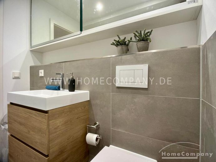 Bad Vilbel (8071982) möblierte 2 Zimmer Wohnung mit Terrasse – 1ed5cfc75e06f214f44dd101d23d6e194acbf6b9.jpg