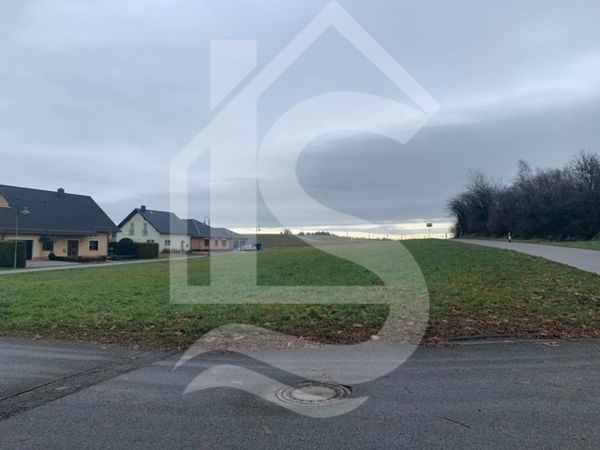 Baugrundstück 752 m2 in Peterswald. Hier könnte Ihr Traum vom Eigenheim wahr werden! – Bild 11