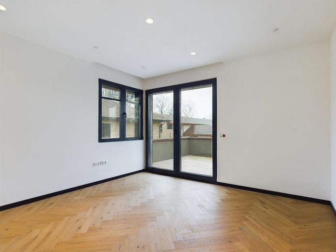 Exklusive Villa der Extraklasse in begehrter Wohnlage – Foto 28