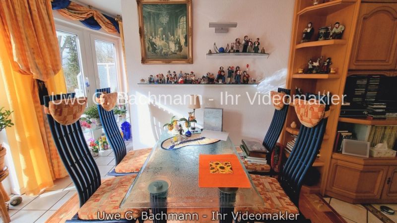 Bild 18