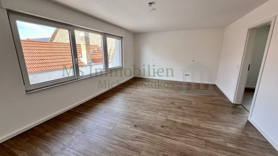 OG Zimmer 1 Ansicht 1