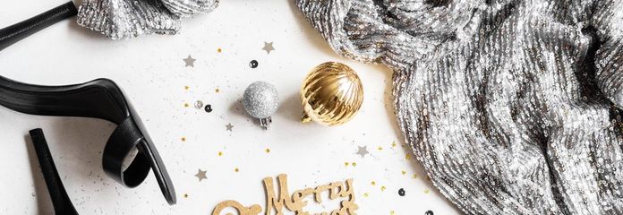 AdobeStock_452704050