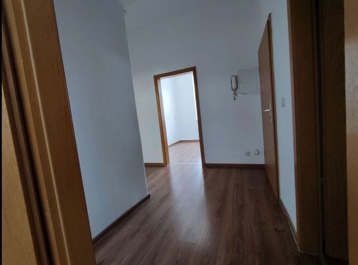 3 Zimmer Altbauwohnung in Forst (Lausitz) - www.ohnemaklerprovisionverkaufen.de – IMG_1647