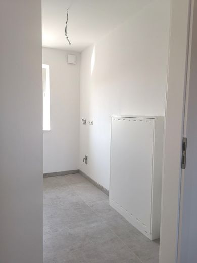 Exklusives Penthouse zentral in Bad Zwischenahn – Foto 10
