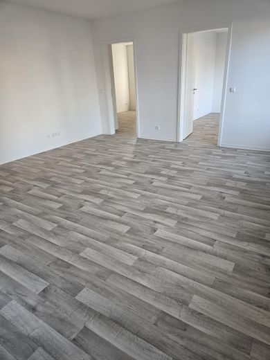 3 Zimmer m. Garten u. Terrasse,  Ihr neues Zuhause in Mahlsdorf – Foto 13