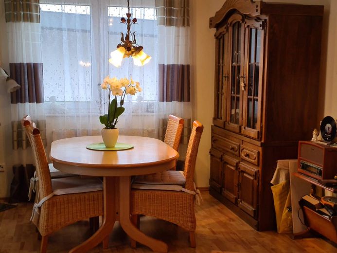 Wohnzimmer 1