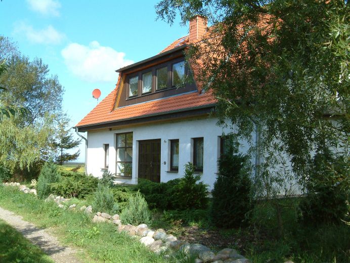 vom Wiesenweg