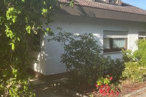 Ein-/ Zweifamilienhaus – Foto 17