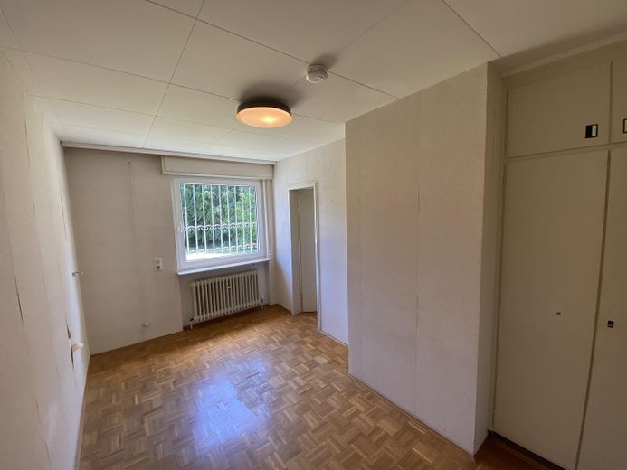 Zimmer 1