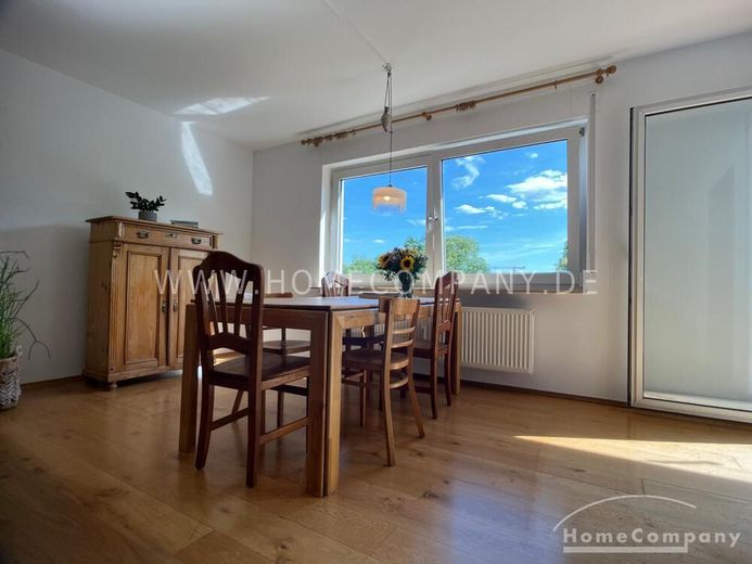 ***Nordend (8072181) Möbliertes Apartment mit Parkblick – eda64babf12d8281ac5cd4bc356bbb4258f2d192.jpg
