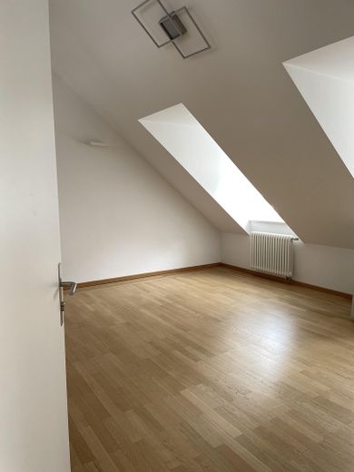 Workspace in Top-Lage: 3 Floors für dein Team im Herzen Münchens – OG 3 Raum 4
