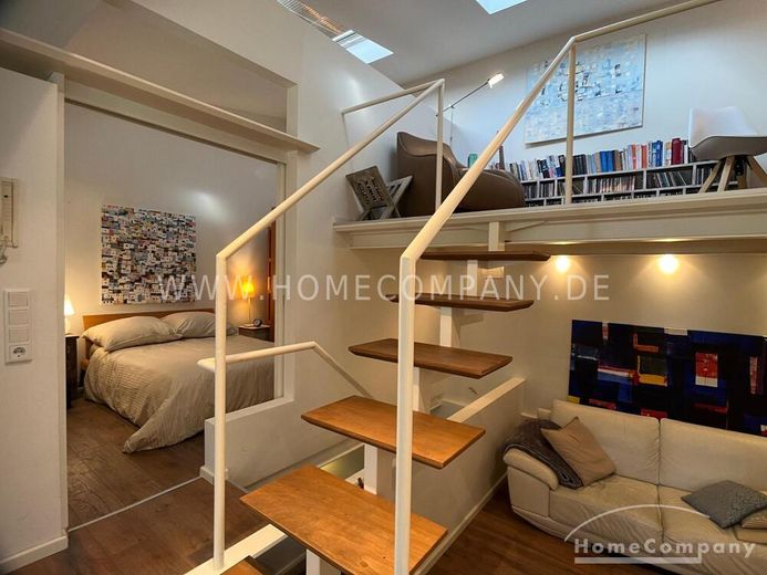 Niederrad 8072284 – Gemütliches Townhouse mit Terrasse – cc02f5fa79623875454d33e4455489ba5602b7a0.jpg