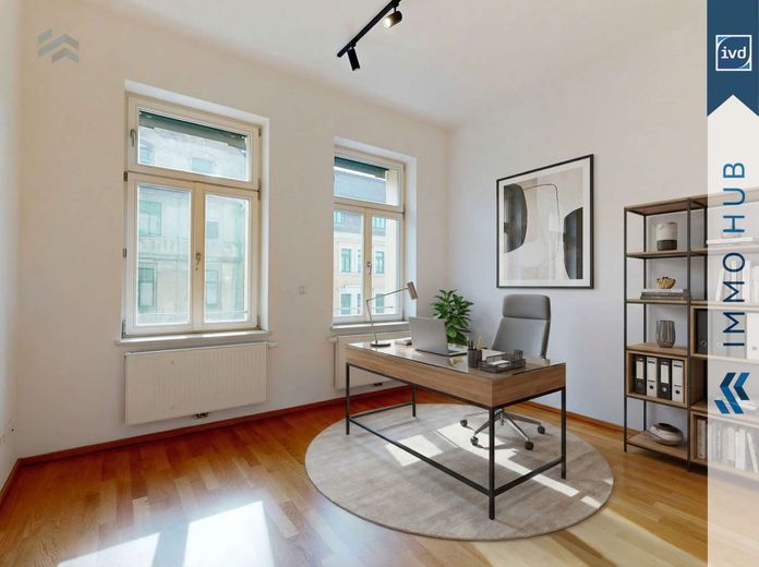 ++ Bezugsfrei, 4 Zimmer, Westbalkon und zwei Bäder ++ – 5604562-q1PjWBWd3mD8bYXgE36a3tms-116-Lutzner-Strae-03102026_154804_Bildbearbeitung_20_281_29.jpg