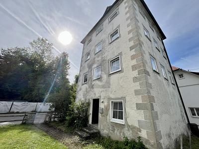 VIEL RAUM FÜR IHRE IDEEN IN BESTER LAGE – 1787838872_d250fe.jpg