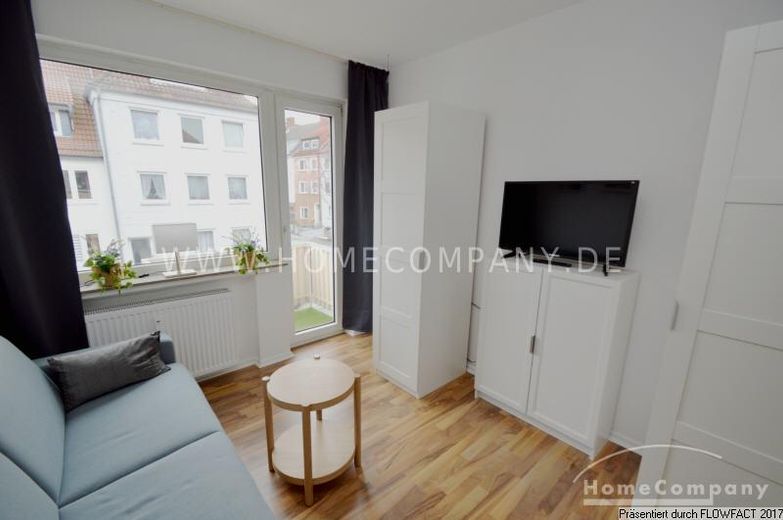 ***Perfect ingericht appartement met balkon – 0006c6beca8a196525cded531e25a9fb1d39e5fc.jpg