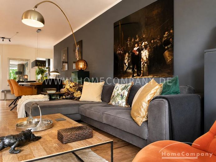 ***Hochwertig möblierte 3-Zimmer-Wohnung in Bestlage Schwabing direkt am Englischen Garten – f57ba9631eca2a4df2c4468f984937acae10655b.jpg