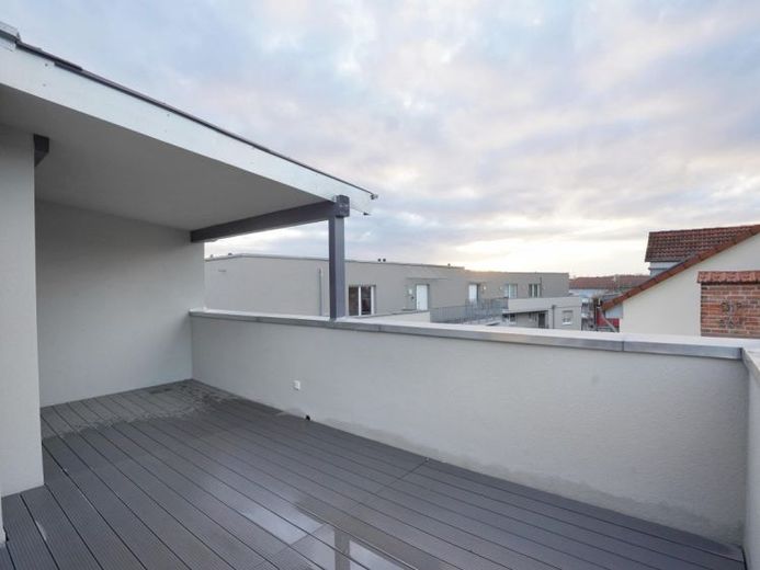 Exklusives Wohngefühl: High-End-Wohnung kernsaniert in erstklassiger Lage – Foto 1