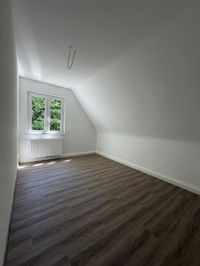 Zimmer 2