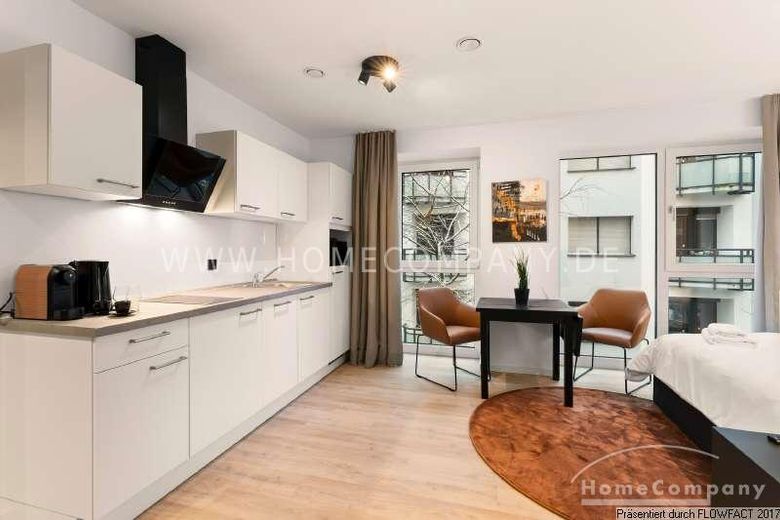 MAXX – Serviced Apartment im Herzen Oldenburgs – 82d45a4595c6ed4baee6387fb0588ff57f2dc9d6.jpg