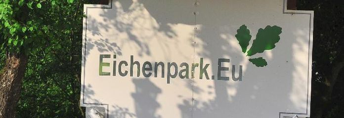 Homepage/ aktuelles Konzept