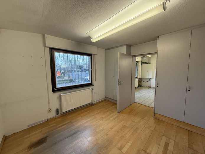 Bild1