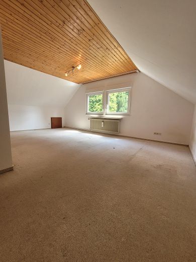 Idyllisches Einfamilienhaus in Hünger – Foto 17