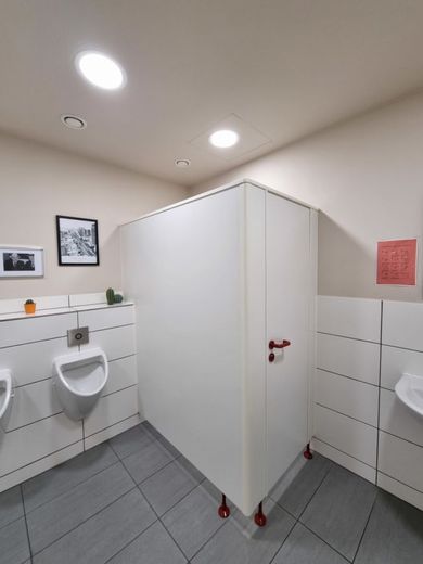 WC1