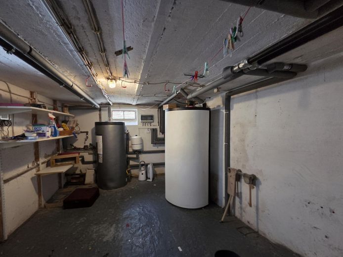 Freistehendes, energieeffizientes Haus | 911 m² Grundstück | gute Anbindung | Dannstadt-Schauernheim – Foto 16
