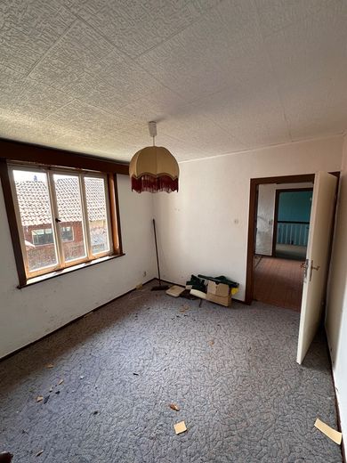 Single-family house in Leimbach – Foto 3