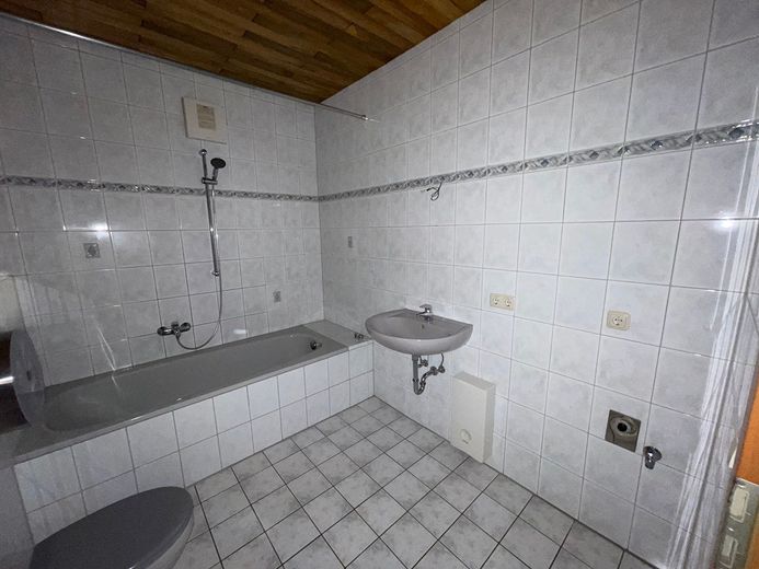 3-Zimmer mit Balkon in Braunlage mit CarPort – Foto 10