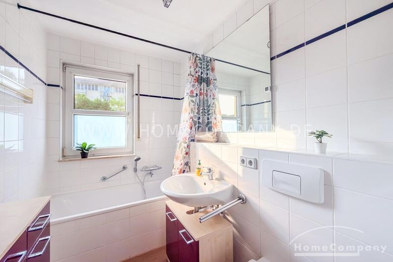 28154 HomeCompany Dresden Appartamento arredato con 4 locali a Radebeul con terrazza max. 6 persone – 6e4e9d64df44d017d8d41b65e6c0054f8888c6be.jpg