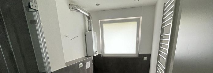 Badezimmer (2022)