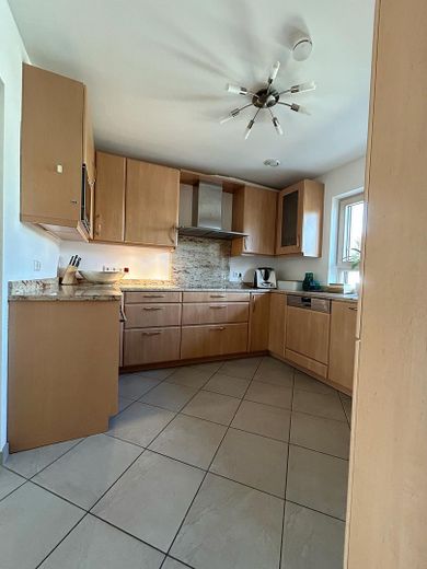 Moderne Doppelhaushälfte mit Top-Ausstattung in Sauerlach – Ihr neues Zuhause wartet! – Foto 10
