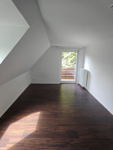 Ehemaliges Pfarrhaus in Oldenstadt zu verkaufen – Obergeschoss Raum 18